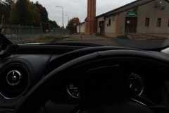 IMG-20211114-WA0103