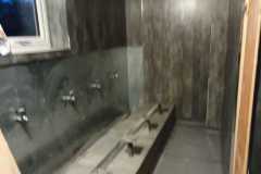 IMG-20211114-WA0105