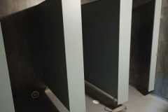 IMG-20211114-WA0106