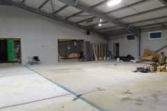 IMG-20211114-WA0107