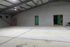 IMG-20211114-WA0108