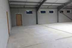 IMG-20211114-WA0109