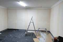 IMG-20211114-WA0110