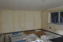 IMG-20211114-WA0111