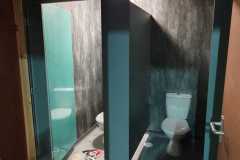 IMG-20211114-WA0113