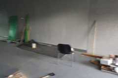 IMG-20211114-WA0131