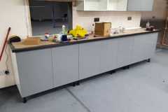 IMG-20211114-WA0139