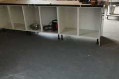 IMG-20211114-WA0140