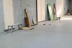 IMG-20211114-WA0141