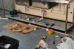 IMG-20211114-WA0142