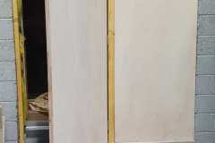 IMG-20211114-WA0143