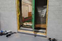 IMG-20211114-WA0144