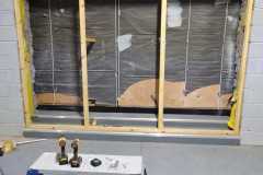 IMG-20211114-WA0145