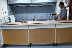 IMG-20211114-WA0146