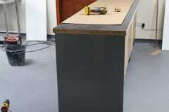 IMG-20211114-WA0147