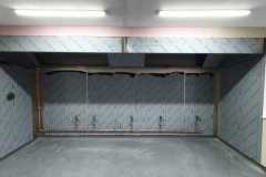 IMG-20211114-WA0149