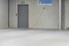 IMG-20211114-WA0150