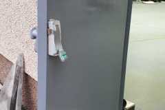 IMG-20211114-WA0151