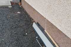IMG-20211114-WA0152