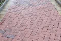 IMG-20211114-WA0153