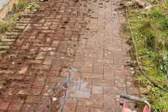 IMG-20211114-WA0154