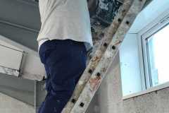 IMG-20211114-WA0155