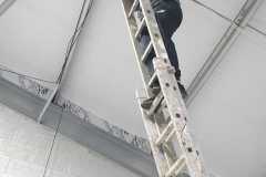 IMG-20211114-WA0156