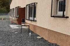 IMG-20211114-WA0158