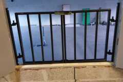 IMG-20211114-WA0159