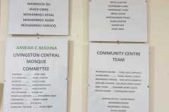 IMG-20211114-WA0160