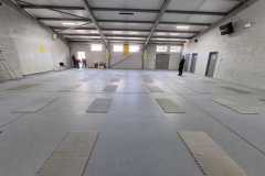 IMG-20211114-WA0161