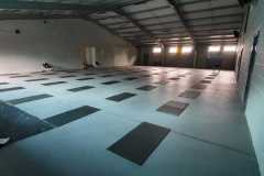 IMG-20211114-WA0162
