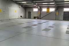 IMG-20211114-WA0163
