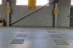 IMG-20211114-WA0164