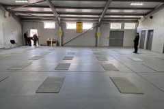 IMG-20211114-WA0165