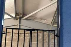 IMG-20211114-WA0166