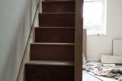 IMG-20211114-WA0168