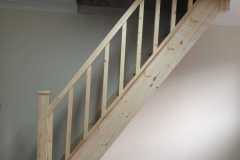 IMG-20211114-WA0169