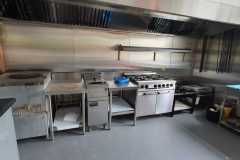 IMG-20211114-WA0170