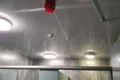 IMG-20211114-WA0171