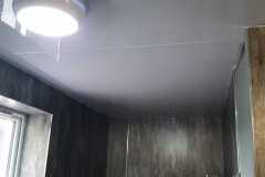 IMG-20211114-WA0172