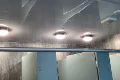 IMG-20211114-WA0173