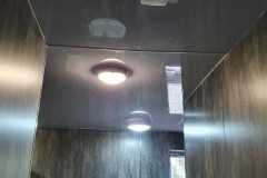 IMG-20211114-WA0174