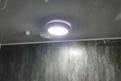 IMG-20211114-WA0175
