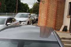 IMG-20211114-WA0177