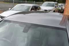 IMG-20211114-WA0178