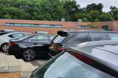 IMG-20211114-WA0179