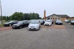 IMG-20211114-WA0180