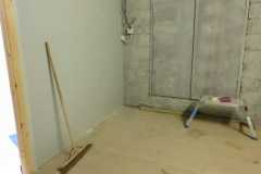 IMG-20211114-WA0188