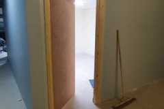 IMG-20211114-WA0189